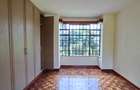 4 Bed House with En Suite at Off Redhill Road - 10