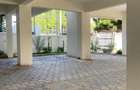Serviced 3 Bed Apartment with En Suite in Nyali Area - 17