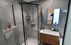 1 Bed Apartment with En Suite at Westlands - 10