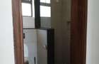 2 Bed Apartment with En Suite in Westlands Area - 7
