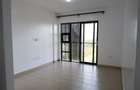 1 Bed Apartment with Borehole in Kitisuru - 8