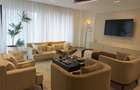 3 Bed Apartment with En Suite in Nyali Area - 1