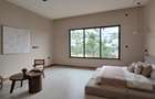4 Bed Apartment with En Suite in Loresho - 11