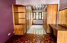 4 Bed Townhouse with Staff Quarters at Ole Dume Rd - 14