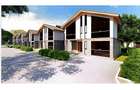 3 Bed Townhouse with En Suite in Ongata Rongai - 4