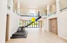 4 Bed Townhouse with En Suite in Runda - 1