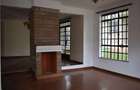 5 Bed Townhouse with En Suite in Lavington - 9