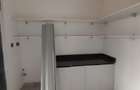 3 Bed House with En Suite at Rimpa - 14