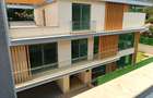 5 Bed Townhouse with En Suite at Lavington - 1