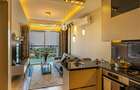 Serviced 2 Bed Apartment with En Suite in Upper Hill - 3