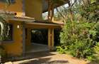 4 Bed Villa with En Suite at Vipingo - 2