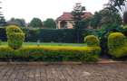 4 Bed House with En Suite in Runda - 16