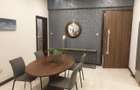 Serviced 2 Bed Apartment with En Suite in Westlands Area - 6
