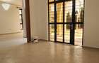 5 Bed House at Mugutha - 8