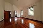 4 Bed Townhouse with En Suite at Lavington Nairobi Kenya - 5
