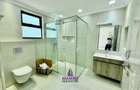 5 Bed House with En Suite at Runda - 9