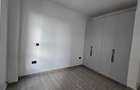 2 Bed Apartment with En Suite in Kitisuru - 17