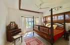 Furnished 3 Bed Apartment with En Suite in Nyali Area - 6