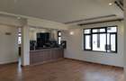 4 Bed Villa with Swimming Pool at Lukenya - 3