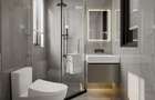 2 Bed Apartment with Swimming Pool at Wood Avenue - 5