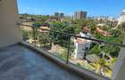 Serviced 3 Bed Apartment with En Suite at Mount Kenya Road - 1