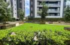 2 Bed Apartment with En Suite in Riverside - 1