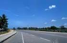 Land in Vipingo - 6