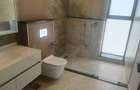 5 Bed House with En Suite at Nyari - 19