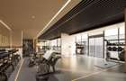Studio Apartment with En Suite at Mogotio Rd - 7