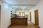 3 Bed Apartment with En Suite in Kileleshwa - 6