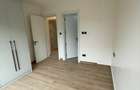 Serviced 2 Bed Apartment with En Suite in Westlands Area - 20