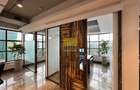 3,500 ft² Office in Kilimani - 11