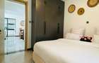 Serviced 2 Bed Apartment with Swimming Pool at Wood Avenue - 11