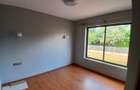 4 Bed House with En Suite in Runda - 3