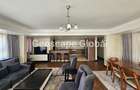 Furnished 4 Bed Apartment with En Suite in Kilimani - 1