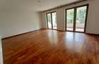 5 Bed Townhouse with En Suite at Njumbi Rd - 17
