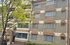 4 Bed Apartment with En Suite at Rhapta Road - 2