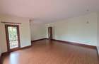 5 Bed Villa with En Suite in Gigiri - 3