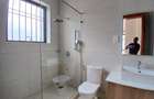 6 Bed Villa with En Suite at Kyuna Road - 16