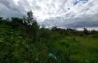 Commercial Land at Langata Road - 8