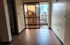 3 Bed Apartment with En Suite at Westlands - 2