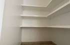 3 Bed Apartment with Staff Quarters in Kileleshwa - 4
