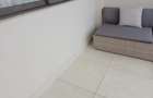 3 Bed House with En Suite at Awali Estate - 7