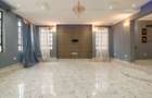 5 Bed House at Police Sacco - 2