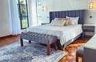 4 Bed House in Tigoni - 4