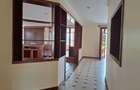 5 Bed House with En Suite at Off Mimosa Rd - 4
