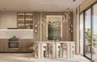 2 Bed Apartment with En Suite at Riverside Drive - 20