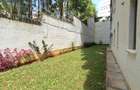 4 Bed Apartment with En Suite at Spring Valley - 5