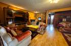 4 Bed Townhouse with En Suite in Naivasha Road - 8