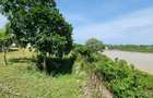 2 ac Land at Mtwapa Creekside - 6